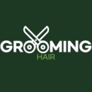 그루밍125 이미지