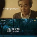 용마 태권도장 이미지