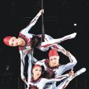 움직이는 마을 이미지