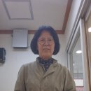 [B/M with Terry] time flies inexorably 이미지