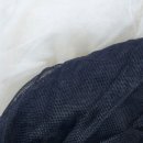 [취미발레] 발레상의 매쉬크롭워머 프레이야 내돈내산 후기