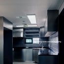 동산라인 이미지