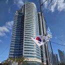 (주)에스피씨코리아 | 해운대 엑소디움 아파트 가스레인지 교체: 이웃 추천으로 증명된 린나이 금정배관의 꼼꼼함!