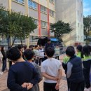창신초등학교 | 부산 창신초등학교 외발자전거 안전교육 2024.10