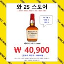 동부상회 이미지