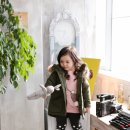 코지아이 이미지