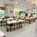양궈푸마라탕 네이버블로그