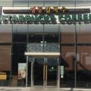 아재칼국수 이미지