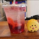 장평1로9길 이미지