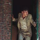 최신영화 인질 이미지