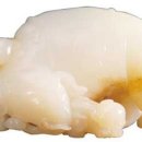 청해광택 이미지