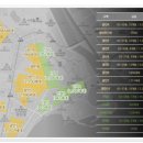 센텀동원 경로당 이미지