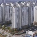 소로3-45(혁신도시) | [공지] 전주 혁신도시 투자 후기 - 5년 만에 투자금 300% 수익, 그리고 내가 보는 전주의 미래