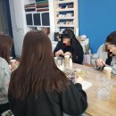 검암애맘