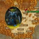 골드아케이도 이미지