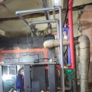 동아목욕탕 이미지