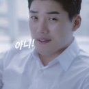 비룡각 - 금정구 금강로446번길 6 | 비룡각