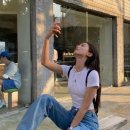 아울렛해외직구