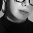 아르투(ARXTU) 네이버블로그