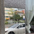 오익커피