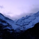 우리메디팜 | 스위스 융프라우 고산병약 처방 가능 천안병원 및 약국 정보 공유