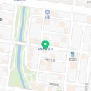 주건우공인중개사사무소 이미지