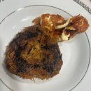 ㈜안전렌터카 유성지점 | 내 생애 첫 대전여행(당일치기)~ ^&amp;^