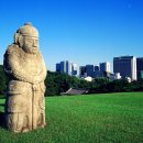 정릉12 이미지