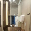 미치과의원 이미지