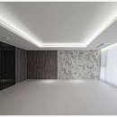 베리트디자인