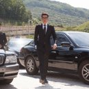 (주)제이콘컴퍼니