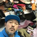 스페셜헐리데이