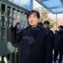 제기31 이미지