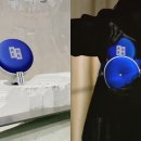 더블루디자인 이미지