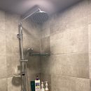 진령빌딩 이미지