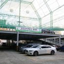 천오골프장 이미지