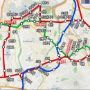 온천더샵공인중개사사무소 이미지