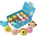 우쭈쭈 강아지 이미지