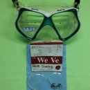 부경렌즈 이미지