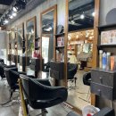 제이앤유 이미지