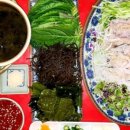 강남초장 - 용인시 기흥구 동백중앙로 267 | 강남초장