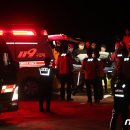 고평교인근 이미지