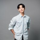 인물고시원