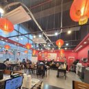 벽산e센텀클래스원2차 | [부산 해운대구] 대구식 짬뽕, 가성비 맛집 동네짬뽕 센텀점 내돈내산