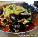 복성루 - 군산시 풍문안1길 28 | 복성루