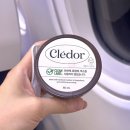 타파웨어 쿠킹스튜디오 계산점 | 방콕 3박 5일 여행 경비 | 호텔, 항공권(대한항공), 이심, 환전, 여행자보험, 쿠킹클래스, 또타러기지