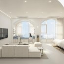 엔지니어링 피트니스 센터 이미지