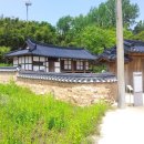 이종훈 가옥 이미지