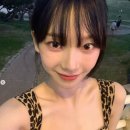 카리나 이미지