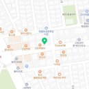 멕시카나치킨화정점 이미지